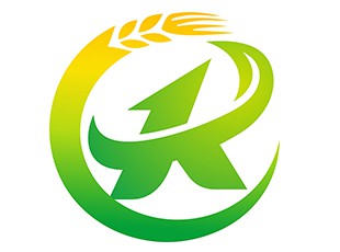 临夏凯恒咨询服务有限公司 招聘通告