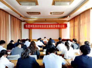 腾博汇游戏官网  召开党史学习教育专题向导